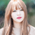 JungChanJeon1's avatar