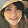 jungheeah's avatar