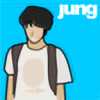 jungjawa's avatar