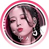 jungkoook90's avatar
