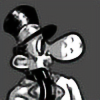 jungkyard's avatar