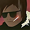 jungle-law's avatar