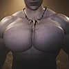 Jungle-Perils's avatar