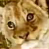 junglecat's avatar