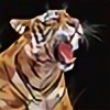 JungleCat1080's avatar