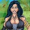 JungleDeities's avatar