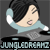 jungledreamz's avatar
