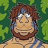 junglefooter's avatar
