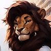 JungleLionVibes's avatar