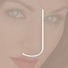 JungleLove3's avatar
