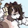 JungleTheArtist's avatar