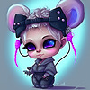 junglevixen's avatar