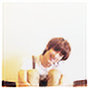 Jungmin's avatar