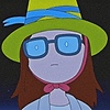 jungoily's avatar