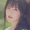 JungPaulaRin12's avatar