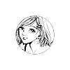 jungrainsoul's avatar