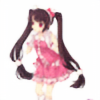JungRiChan's avatar
