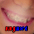 JungWord's avatar