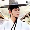JungYoungKi's avatar