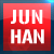 junhan's avatar
