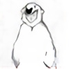 JunHector's avatar