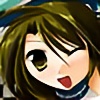 JunHiyoh's avatar