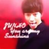 junho0125's avatar