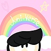 Juni-Verse's avatar