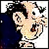 juni0rus's avatar