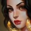 Junica-Hots's avatar