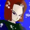 JunichiKatoro's avatar