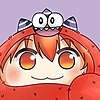 junichiko's avatar