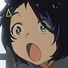 JunichiMasuba1's avatar
