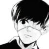 junichiro-chan's avatar