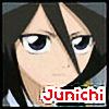 JunichixD's avatar
