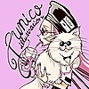 JUNICO-illustration's avatar