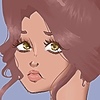 juniebb's avatar