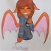 JunieDragonhalf2004's avatar