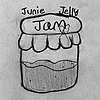 JunieJellyJam's avatar