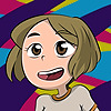 JuniePizzaSlice's avatar