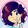 JunieT's avatar