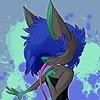 junifoxglove's avatar
