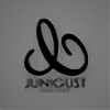 Junigust's avatar