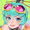 Junii-Owl's avatar