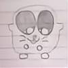 juniko's avatar