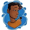 Junillustration's avatar