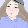 junimm's avatar