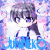 JuniNeko's avatar