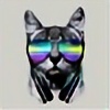 juninho858's avatar