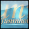 JuninhOL's avatar